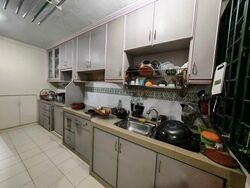 Blk 440 Choa Chu Kang Avenue 4 (Choa Chu Kang), HDB 4 Rooms #552329571